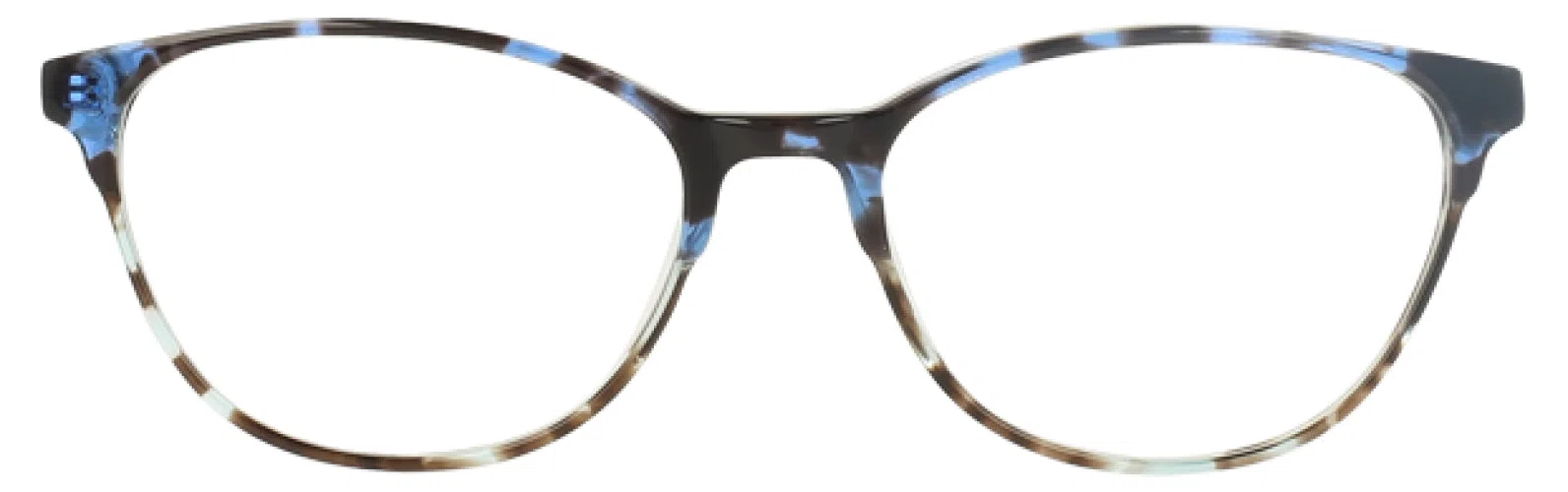 Life Is Good LGKATE Eyeglasses - view 6
